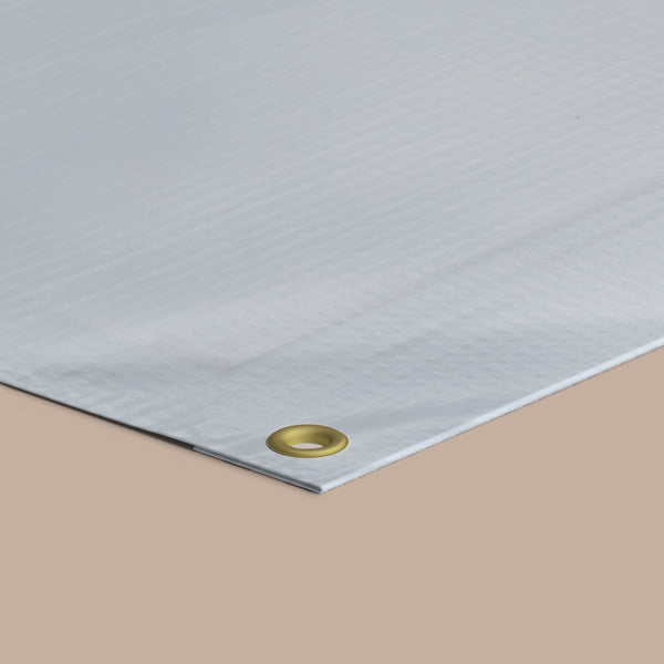 Print Your Design / Custom - Banners