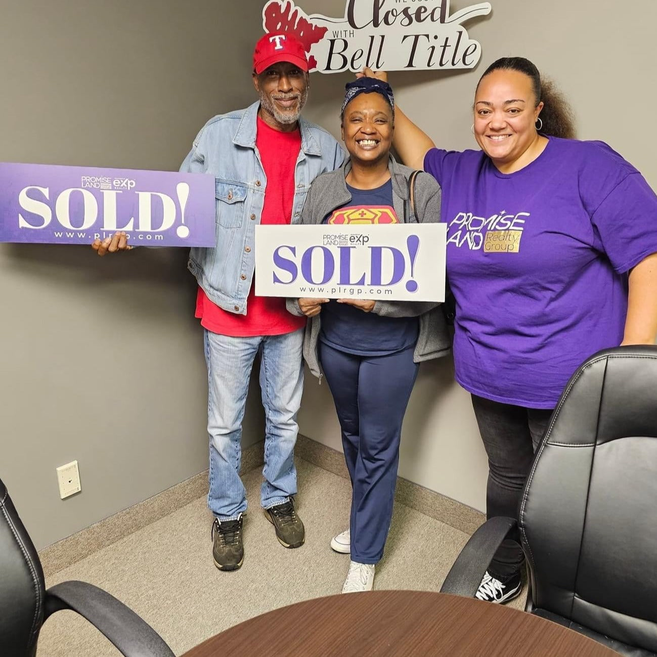 Print Your Design / Testimonial Prop™ / 9 X 24