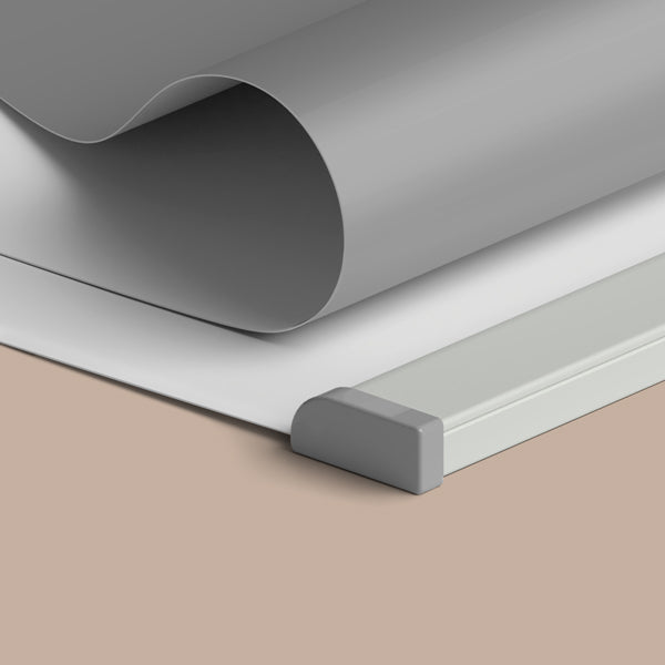 Family Christmas 2023 / Personalized - Pull-Up Banners