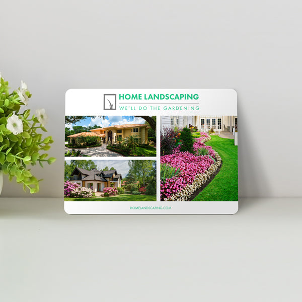 Print Your Design / Custom - Flyers & Postcards